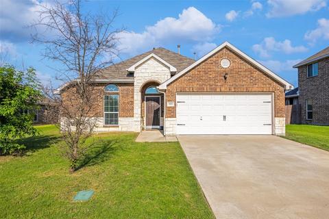 1925 Ridgecrest Dr, Royse City, TX 75189