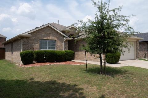 9908 Laurel Cherry Dr, Mckinney, TX 75070