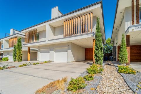 3617 Dorothy Ave, Dallas, TX 75209