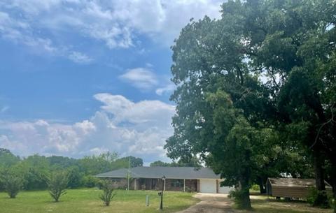 4027 Cr 4824, Sulphur Springs, TX 75482