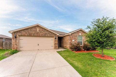 1404 Shumard Dr, Princeton, TX 75407