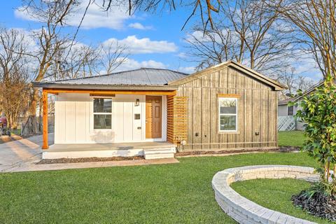 1034 Davis St N, Sulphur Springs, TX 75482