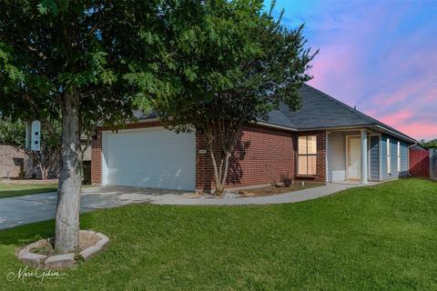 3518 Grand Cane Ln, Bossier City, LA 71111
