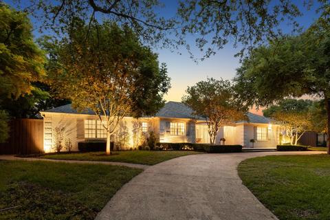 7173 Kendallwood Dr, Dallas, TX 75240