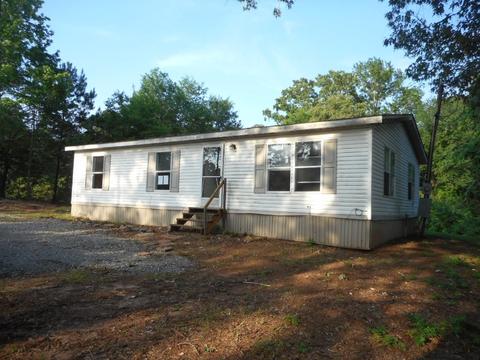 9620 Highway 3 Hwy, Plain Dealing, LA 71064