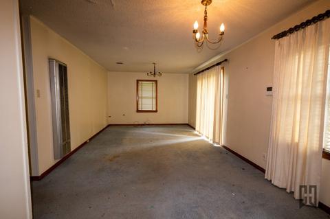 813 Claiborne St, Minden, LA 71055 photo 6
