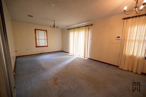 813 Claiborne St, Minden, LA 71055 photo 8