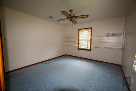 813 Claiborne St, Minden, LA 71055 photo 13