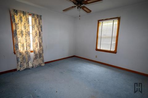 813 Claiborne St, Minden, LA 71055 photo 14
