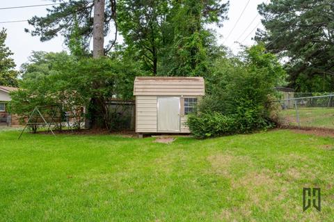 813 Claiborne St, Minden, LA 71055 photo 19
