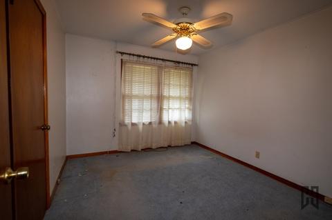 813 Claiborne St, Minden, LA 71055 photo 11