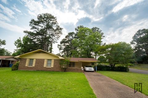 813 Claiborne St, Minden, LA 71055 photo 20