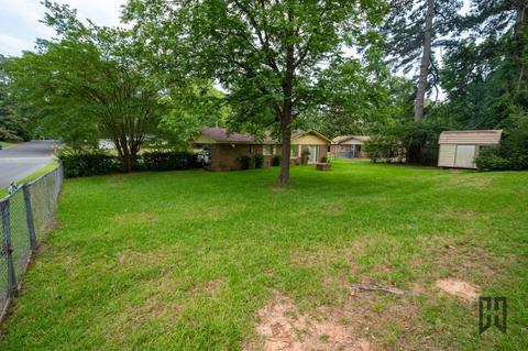 813 Claiborne St, Minden, LA 71055 photo 17