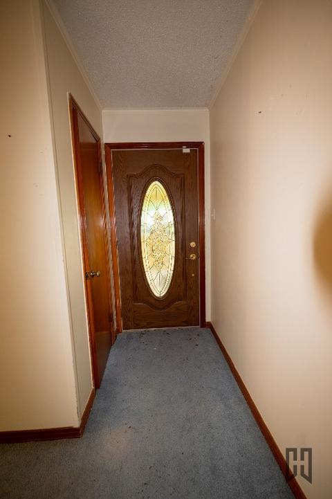 813 Claiborne St, Minden, LA 71055 photo 5