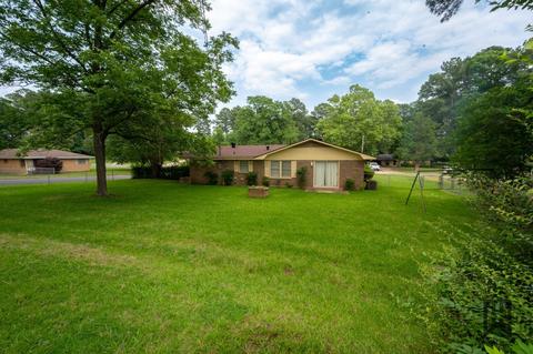 813 Claiborne St, Minden, LA 71055 photo 18