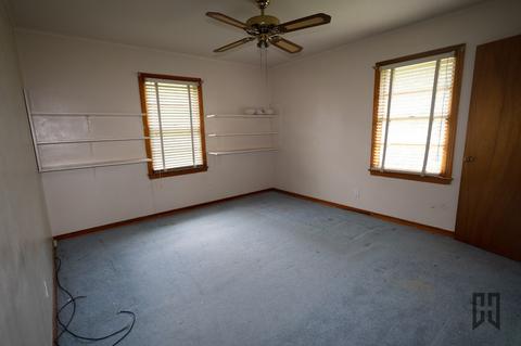 813 Claiborne St, Minden, LA 71055 photo 12