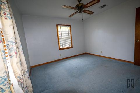 813 Claiborne St, Minden, LA 71055 photo 15