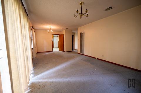 813 Claiborne St, Minden, LA 71055 photo 7