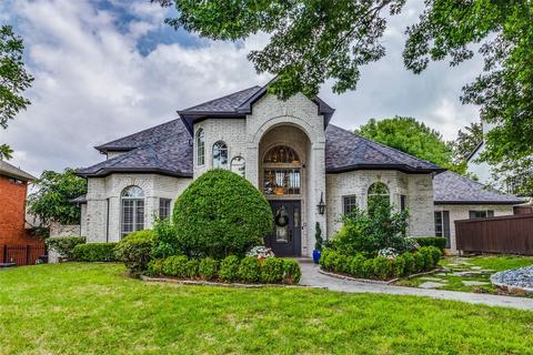 6304 Dysart Cir, Dallas, TX 75214