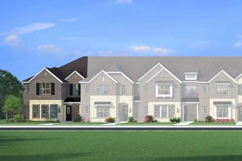 2424 Springhill Ave, Flower Mound, TX 75028