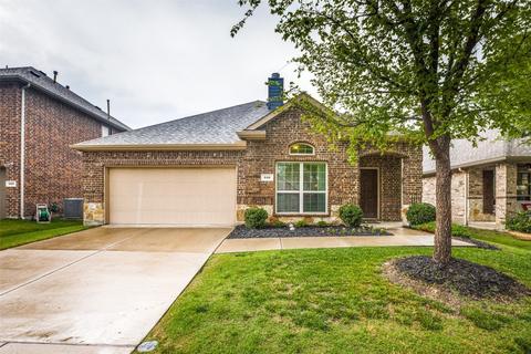 616 Cherry Spring Dr, Mckinney, TX 75070