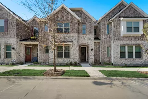 2420 Springhill Ave, Flower Mound, TX 75028