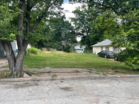 426 Martinique Ave, Dallas, TX 75223