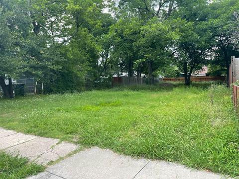 416 Mount Auburn Ave, Dallas, TX 75223