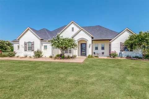 1505 Tree Haven Ct, Rockwall, TX 75032