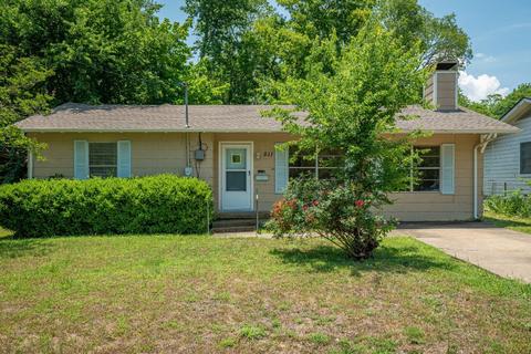 511 Jones St, Mckinney, TX 75069