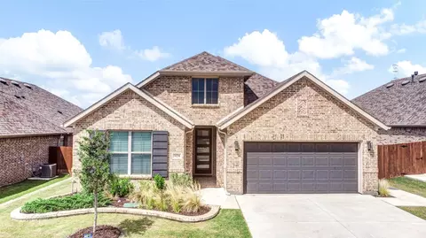14216 Spitfire Trl, Roanoke, TX 76262