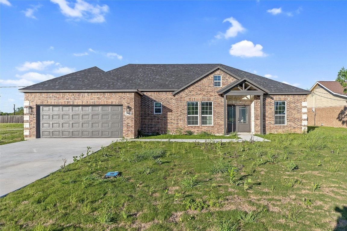 10707 Karol Jean Way  