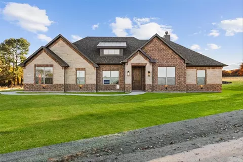 723 Cr 4764, Boyd, TX 76023