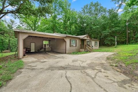 17211 County Road 230, Arp, TX 75750