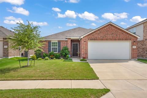 6120 Misty Breeze Dr, Fort Worth, TX 76179
