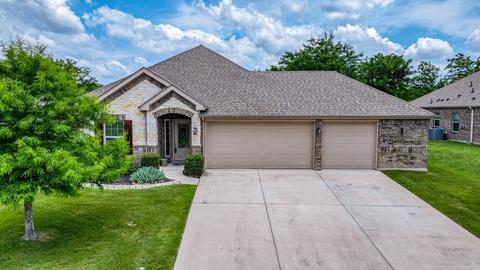 2217 Louis Trl, Weatherford, TX 76087