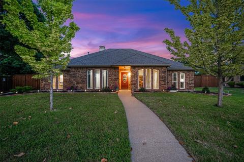 4200 Virginia Ct, Plano, TX 75093