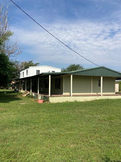 571 Hcr 1425, Covington, TX 76636