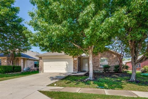 12153 Toffee St, Fort Worth, TX 76244