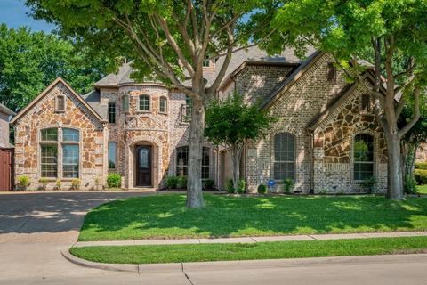 1021 Chumley Rd, Garland, TX 75044