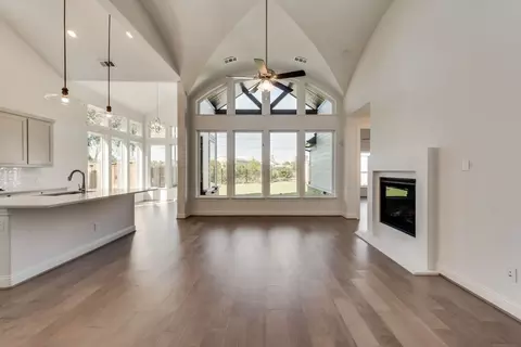 1500 Portico Pl, Mckinney, TX 75069