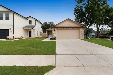 1108 N Britain Rd, Irving, TX 75061