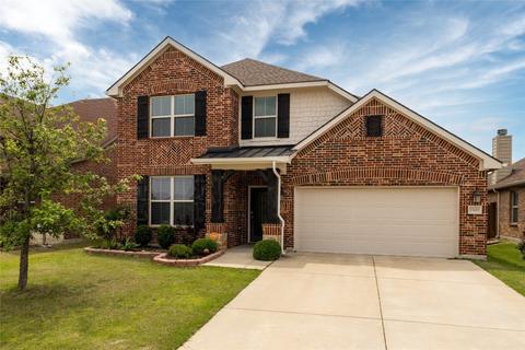 13149 Upland Meadow Ct, Fort Worth, TX 76244