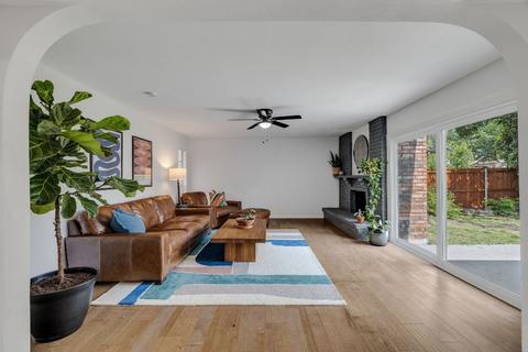 10318 Red Elm Rd, Dallas, TX 75243