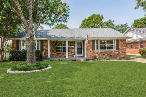 9031 Leaside Dr, Dallas, TX 75238