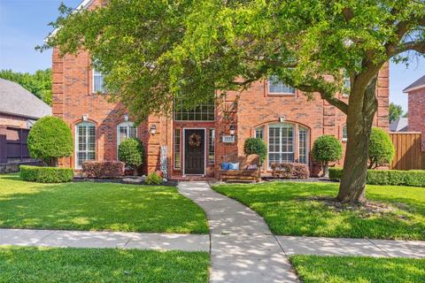 1929 Switzerland Ave, Plano, TX 75025