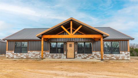 13217 Farm To Market 195, Paris, TX 75462
