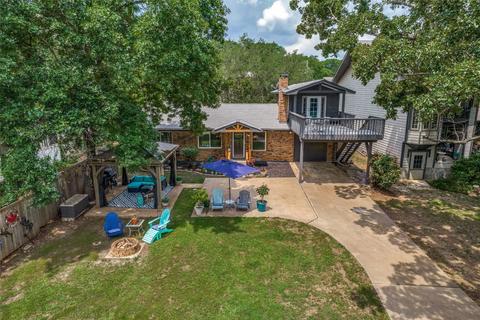 314 Glomin Ln, Pottsboro, TX 75076