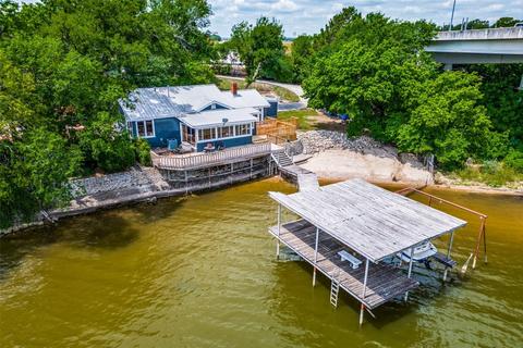 8448 Heron, Fort Worth, TX 76108