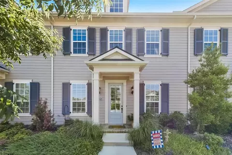 8775 Ice House Dr, North Richland Hills, TX 76180